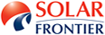 SOLAR FRONTIER