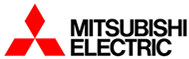 三菱電機