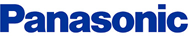 パナソニック