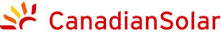 Canadian Solar
