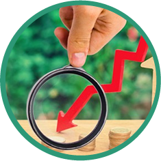 発電の力が落ちたように感じるがどうすればいいか分からない。